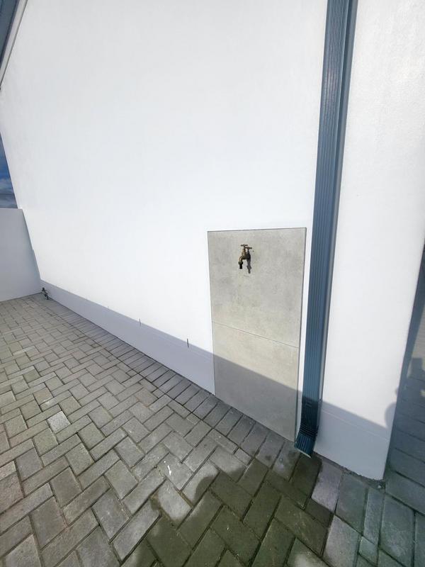 3 Bedroom Property for Sale in Laaiplek Western Cape